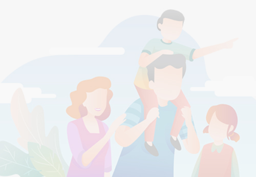 ΑΒΡΑΜΙΔΗΣ ΔΗΜΗΤΡΙΟΣ Γ.