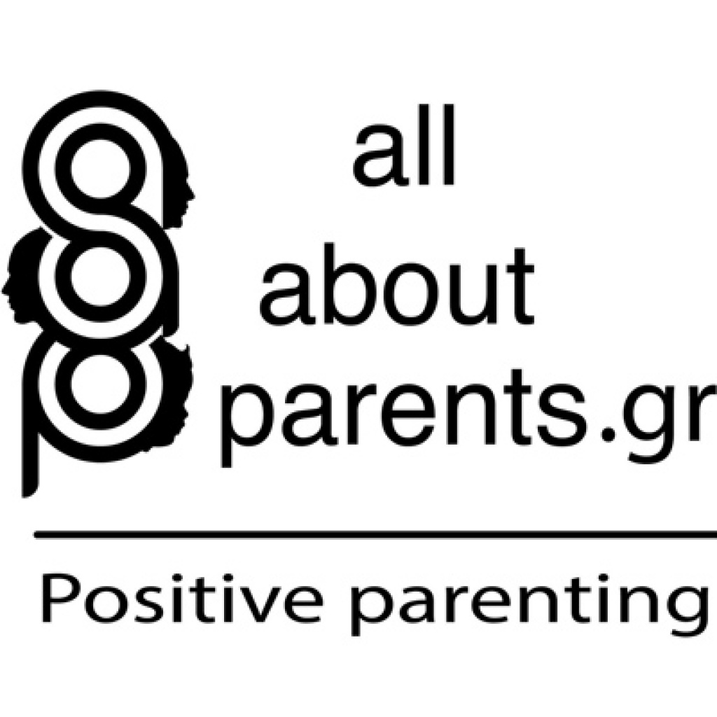ALL ABOUT PARENTS. GR